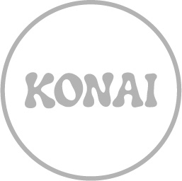 KONAI
